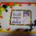 JKCelebration_0026 (October 05, 2013)